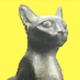 momotarou@museum_in_mt. (@museum_in_mt_s) Twitter profile photo momotarou@museum_in_mt. (@museum_in_mt_s) Twitter profile photo