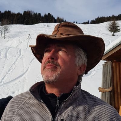Greggmag's profile picture. American living in England. Husband
Father, Grandfather and pack mate to 2 cocker spaniels.. And I stand with Ukraine!
🇺🇸🇪🇺🇬🇧🌍🇺🇦