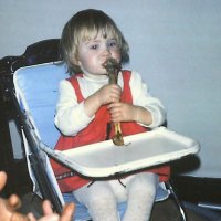 Tash Trewhela (@ttrewhela) 's Twitter Profile