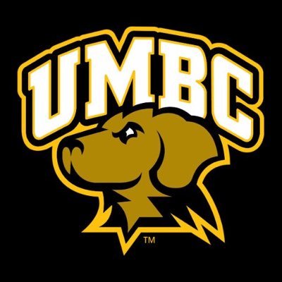 Official Twitter account of UMBC Men's Lacrosse #GritandGlory