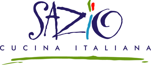 sazio2010's profile picture. Italian restaurants serving great authentic dishes. Harpenden, St Albans, Harrow, Pinner, Hatch End. Visit http://t.co/l5S3MZi200 to sign up for discounts