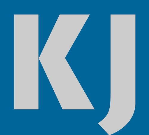 AtlantaITSM's profile picture. Connecting to Atlanta based Service Management and Process professionals