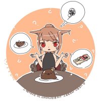けろ🐸 (@keroro1219ramuh) 's Twitter Profile