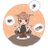 けろ🐸 (@Keroro1219Ramuh)