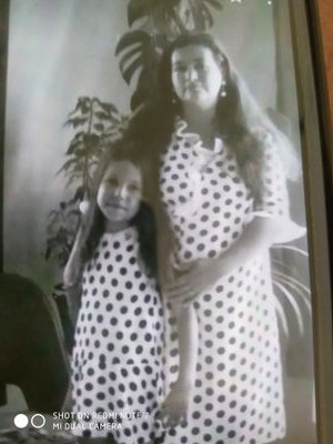 CigdemOzyoldas's profile picture. 