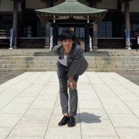 テレ朝POST » ノブコブ吉村、拡大する“お笑い勢力”に宣戦布告