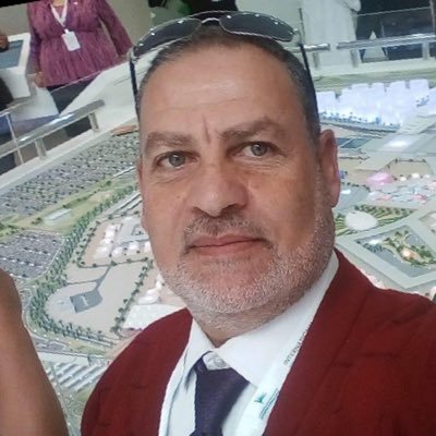 ربنا نسألك حسن الختام