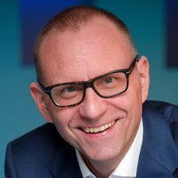Sebastian Krause (@sebkrause) 's Twitter Profile