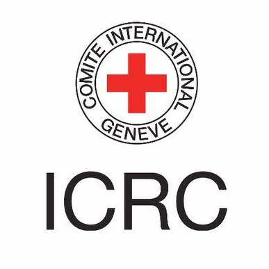 Delegation of the International Committee of the Red Cross (@ICRC) in Bangladesh. Tweets about ICRC’s activities in the country and elsewhere.