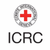 ICRC Bangladesh (@icrc_bd) Twitter profile photo ICRC Bangladesh (@icrc_bd) Twitter profile photo