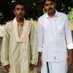 Aile Bhai (@ailebhai2) Twitter profile photo Aile Bhai (@ailebhai2) Twitter profile photo