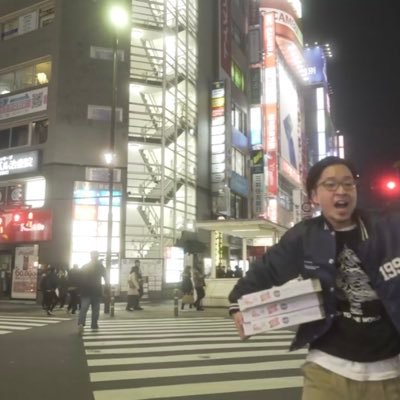 ytaro221's profile picture. 