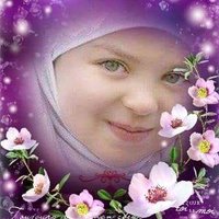 شهـــد (@ana_shahd1) 's Twitter Profile Photo شهـــد (@ana_shahd1) 's Twitter Profile Photo