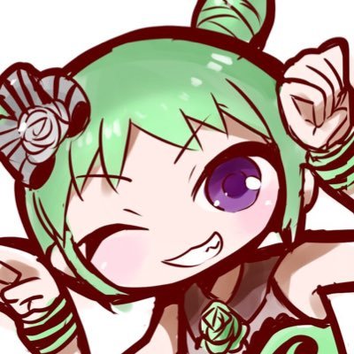 ぽぬ☆チャン垢さんのプロフィール画像