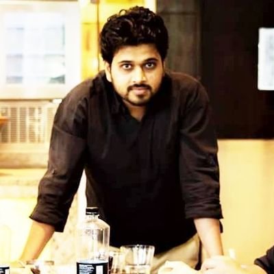 prashantshete05's profile picture. A Proud Indian| Software Engineer| Patriot| Follow Politics| RTs not endorsment| #GoT Fan