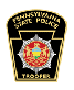 Pennsylvania State Police Recruitment Office