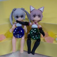 すももかーちゃん (@4mevftlypektl82) 's Twitter Profile Photo