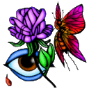 JOY FISH - @joyfish1 - Twitter