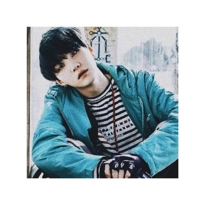 lil_my_meow's profile picture. 