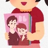 루さんのプロフィール画像