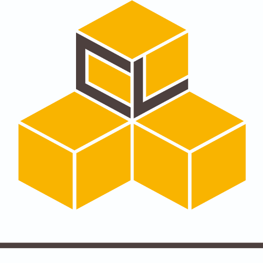UK wide Light haulage & Same Day Courier, Glazing Logistics, Storage, CPC Training, Fork Lift Training, Driver Assessments, Driver Hire Call: 01242 323120