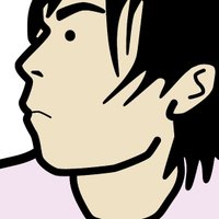 巣籠 悠輔 | Yusuke Sugomori (@yusugomori) 's Twitter Profile Photo 巣籠 悠輔 | Yusuke Sugomori (@yusugomori) 's Twitter Profile Photo