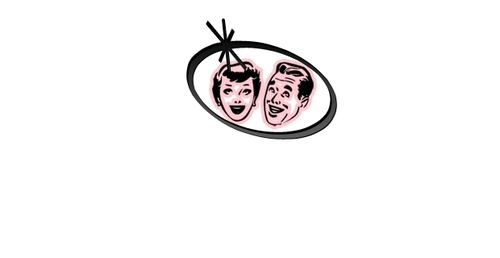 AprenderLinguas's profile picture. Apresentam-se artigos ligados às línguas ou à aprendizagem de línguas.