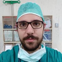 Francesco Saglietti (@fra_doc_saglio) 's Twitter Profile