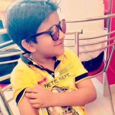 gouravkasana6's profile picture. 