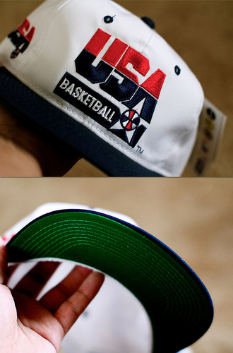SNAP_BACK_HATS's profile picture. SNAPBACK HATS OFFICIAL SITE.