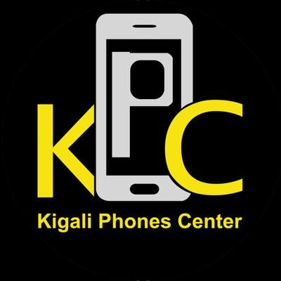Kigali Phones Center is an East African Online shopping company based in Rwanda,which focuses on e-commerce of Electronics Devices.