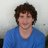 davidpiconferre's profile image