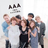 マシュマロ (@__tanoshimo) 's Twitter Profile