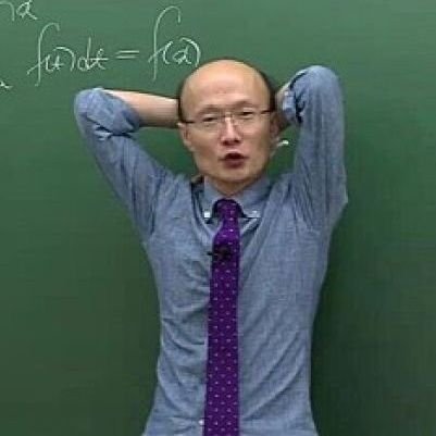 역장さんのプロフィール画像