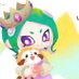 ゆいらすかる (@fukubat) Twitter profile photo ゆいらすかる (@fukubat) Twitter profile photo