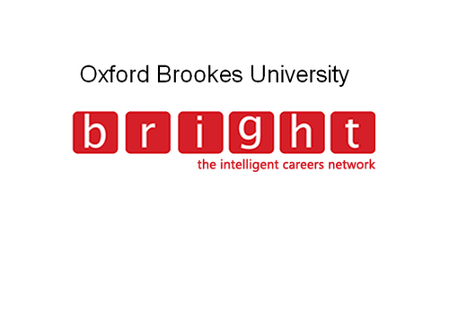 BrookesisBright's profile picture. 