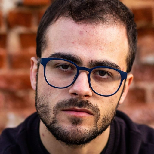 yiasakiss's profile picture. Game Maker Extraordinaire