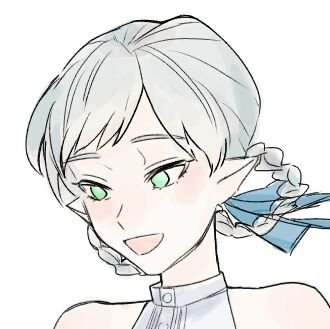 せさんのプロフィール画像