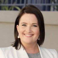 Tanya Steinbeck (@tanya_steinbeck) 's Twitter Profile