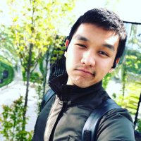 Kevin Kantono (@jkevinkantono) 's Twitter Profile