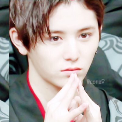 r3tug_95273's profile picture. ❤️💙💛