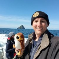 James Floyd (@jamesjawa) 's Twitter Profile