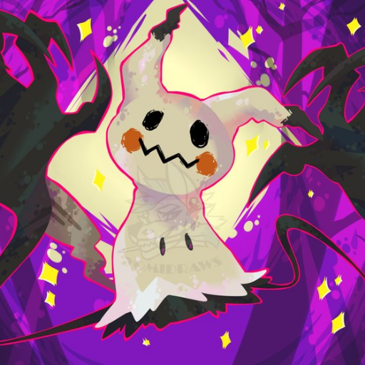 orrie4's profile picture. 