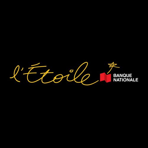 L’ÉTOILE BN est une salle de spectacle qui offre une programmation aussi divertissante que variée! Consultez la programmation sur notre site web!