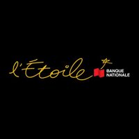 Salle L'Étoile BN (@letoilebn) 's Twitter Profile