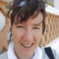 Rachel Hardy (@rhardy24) 's Twitter Profile