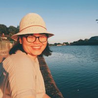 JIAJIAYI (@jiajiayi1) 's Twitter Profile