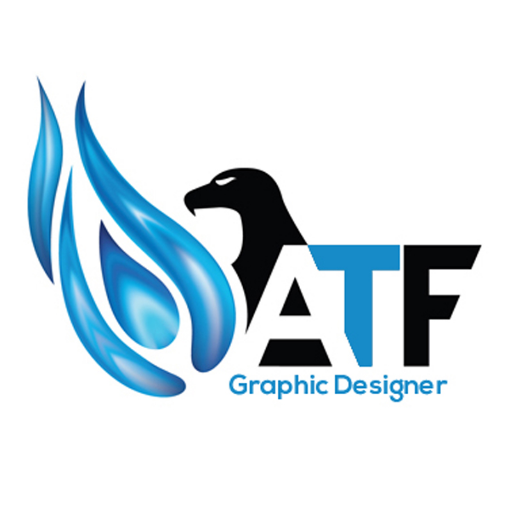 Graphic design for print & web. Follow me for graphic design & if you looking for graphic designer. Please Contact me. 
https://t.co/0zQk8S1gxG