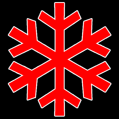 sundayskishop's profile picture. Freeski, Surf, Longboard, Vêtements. Shop situé à Bromont dans le Carrefour Champêtre.