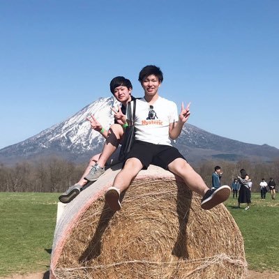 ゆーと ハンターハンターって何話まであるの 詳しい人いないのー